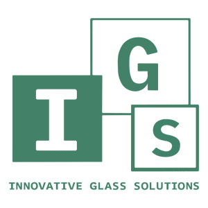 Innovative Glass Solutions