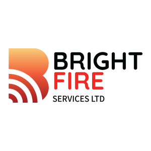 Bright Fire Services