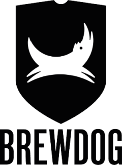 BrewDog logo