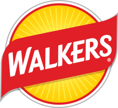Walkers logo