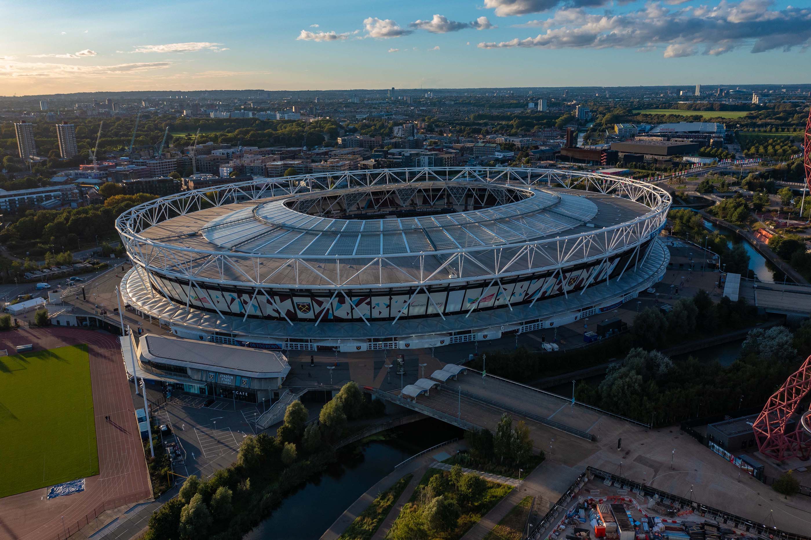 London Stadium News : Major League Baseball Announces Ticket Sales