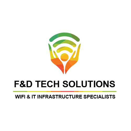 F&D Tech