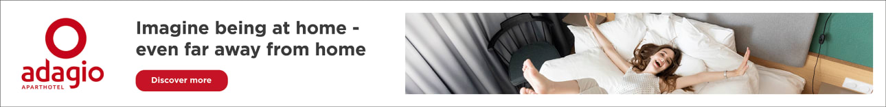 {banner alt}