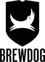 BrewDog Logo
