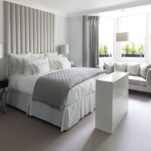 Modern Bedroom Ideas Archives London Headboards Shop