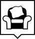 Loose-Covers-London-Headboards