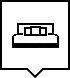 Bespoke-Headboards-by-London-Headboards-in-Battersea-London