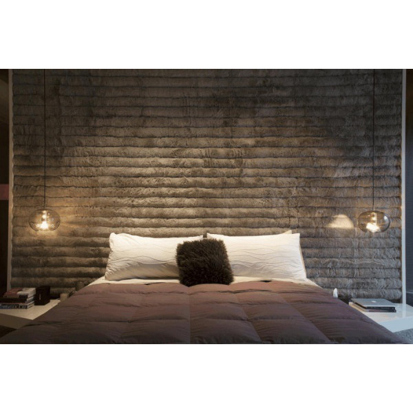 Horizontal Upholstered Wall Panels - Upholstered Headboard Wall Panels Horizontal Upholstered Wall Panels - Upholstered Headboard Wall Panels