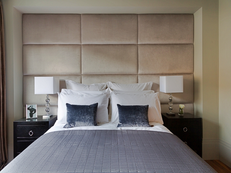 beige upholstered wall panel headboards battersea beige upholstered wall panel headboards battersea