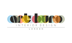 Arbutro-Logo