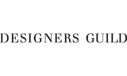 Designers-Guild