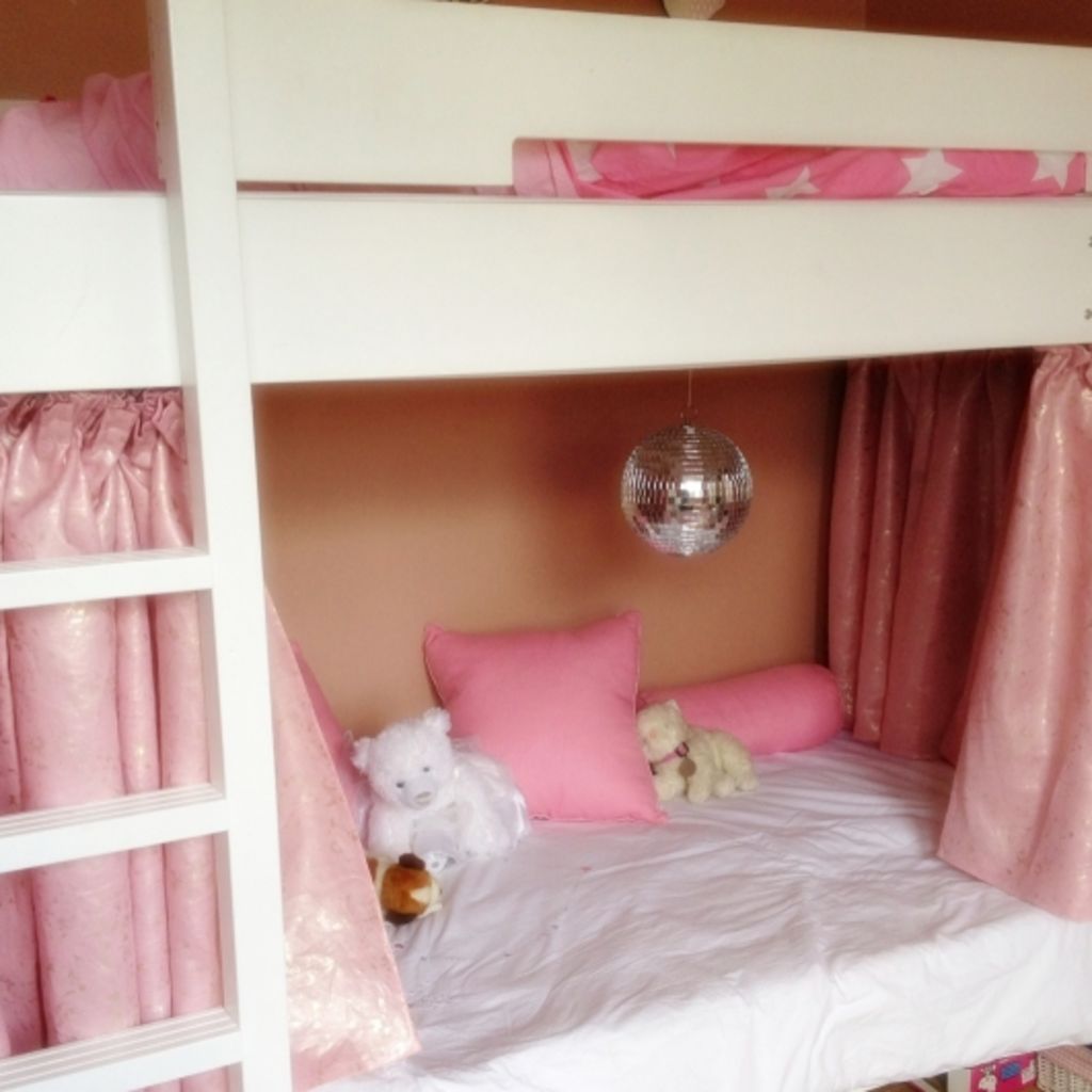 About - Soft Furnishings Workshop London Headboards in Battersea