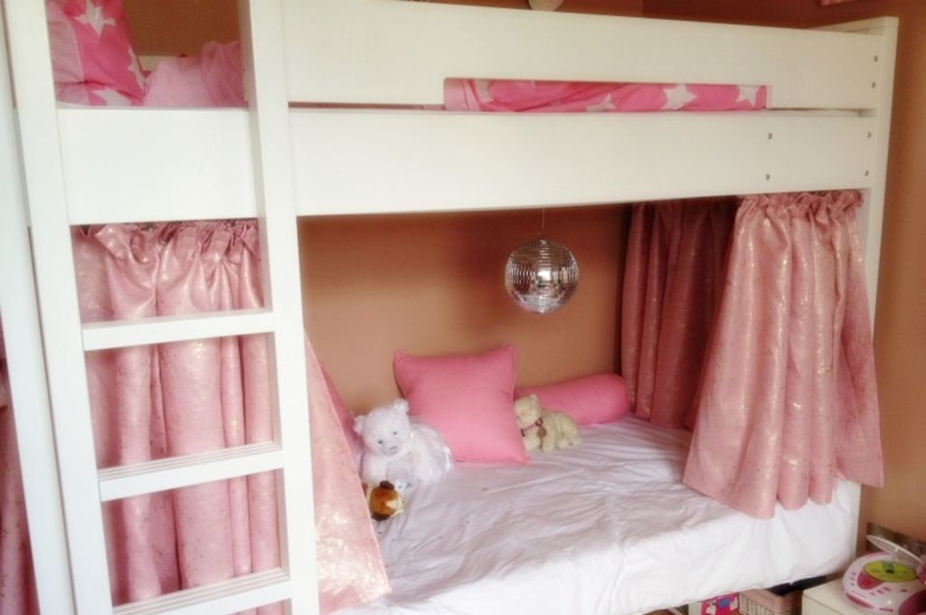 About - Soft Furnishings Workshop London Headboards in Battersea