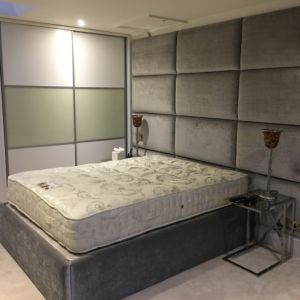upholstered wall panels diy contemporary upholstered wall panel panels bespoke handmade solution battersea uk upholstered wall panels diy contemporary upholstered wall panel panels bespoke handmade solution battersea uk