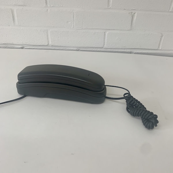 3: Black Telephone