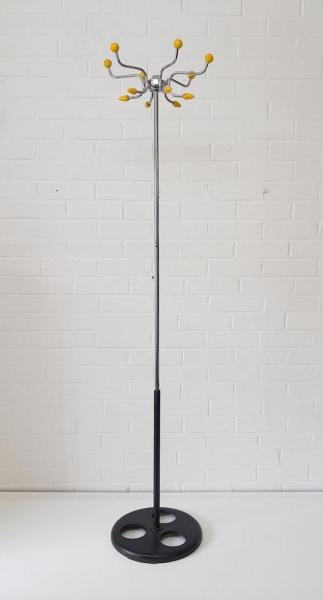 2: 1960's Coat Stand