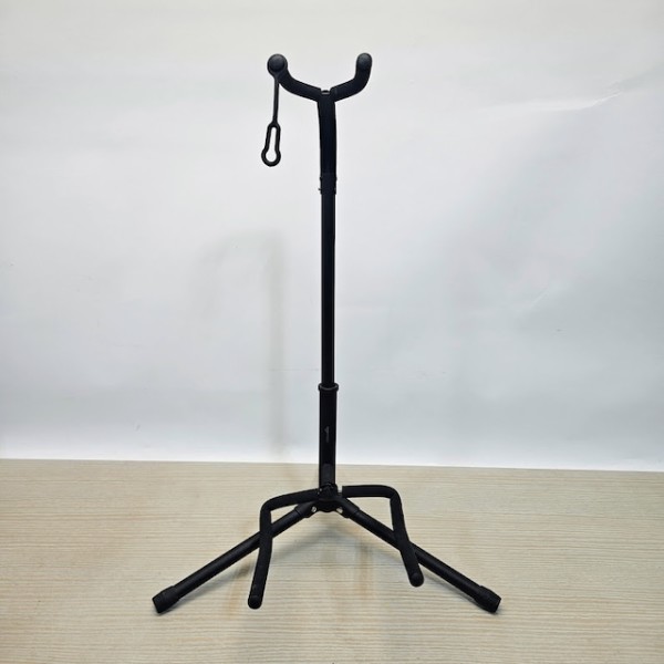 2: Guitar Stand
