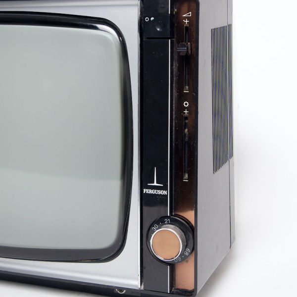 22to 28 TV Sets  Ferguson Televisions