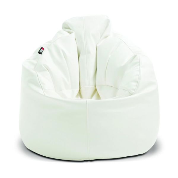 Designer Bean Bag 20th Century Props