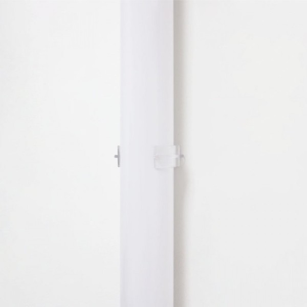 9: Wireless LED Multicoloured Light Tube (Working)