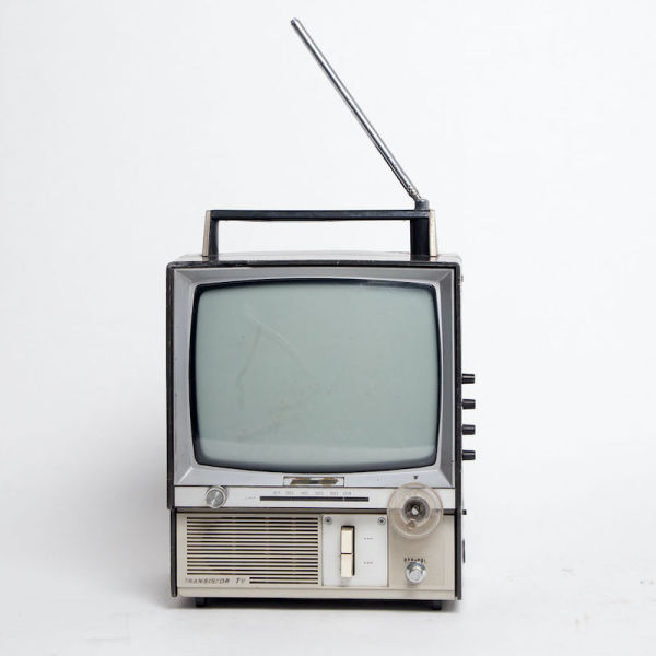 Sony solid state on sale