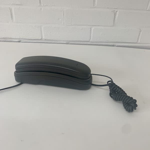 3: Black Telephone
