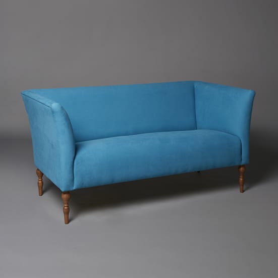 3: 2 seater sofa