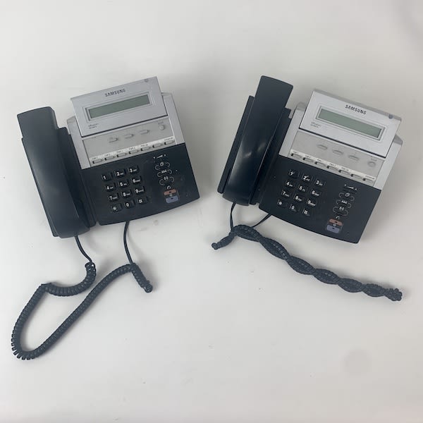 Samsung Telphone