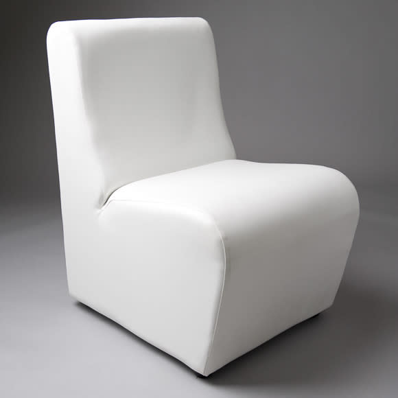 4: Modular Sofa Chair