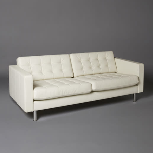 3: 3 seater sofa