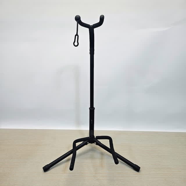 2: Guitar Stand