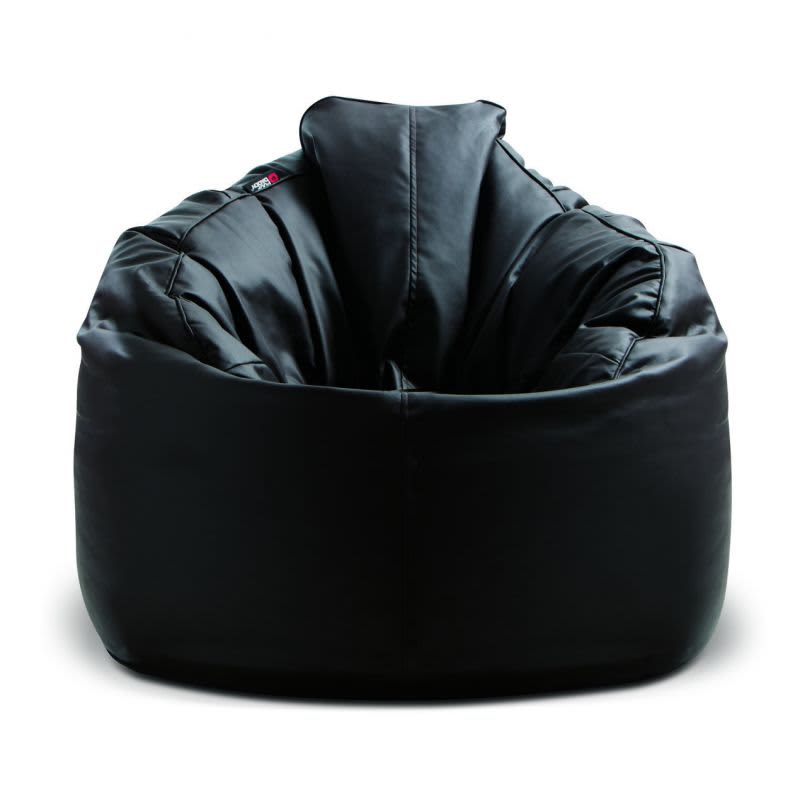 2: Designer Bean Bag