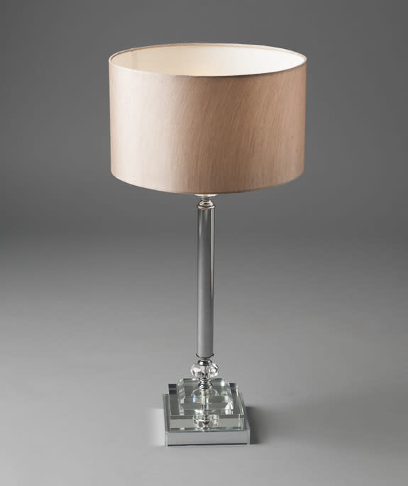 4: Wireless Decorative Table Lamp