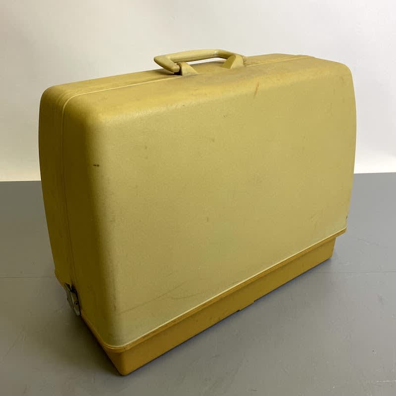 Singer Sewing Machine LONDON PROP HIRE