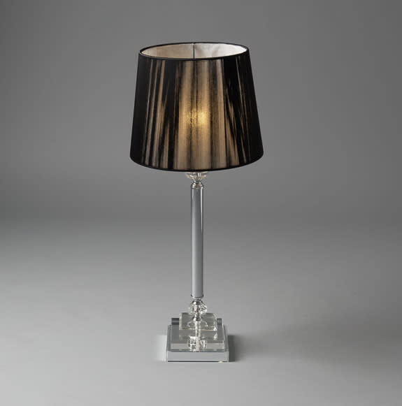 5: Wireless Decorative Table Lamp