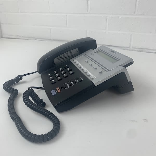 Samsung Telphone