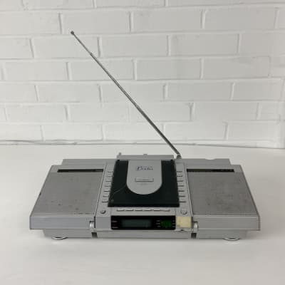 Goodmans GPS 280 Radio (Fully Working)