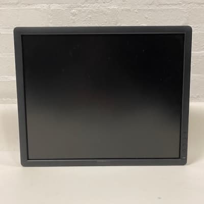  Fully Working Dell Monitor (19