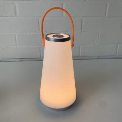 Cordless Light (Working)