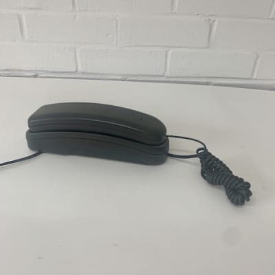 Black Telephone