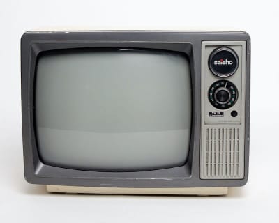 Non Practical Saisho TV (12.5