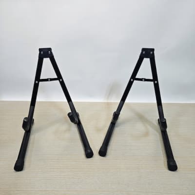 Guitar Stand