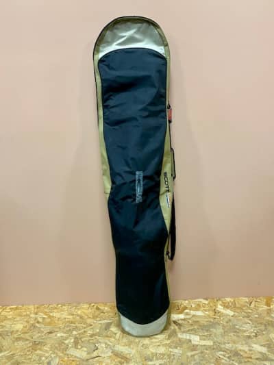 Snowboard Bag