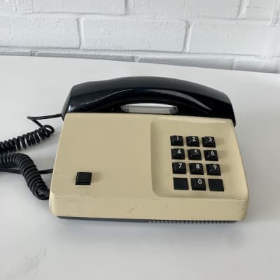 GPO Telephone