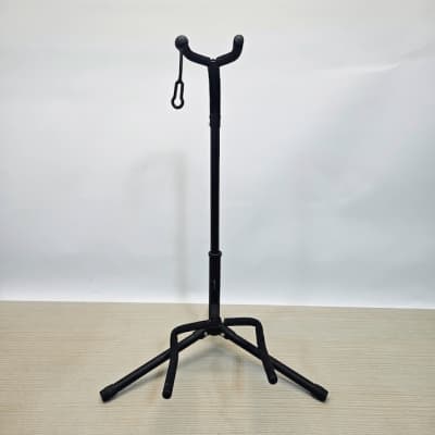 Guitar Stand