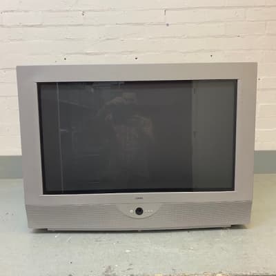 Fully Working Colour Loewe Aventos TV (30