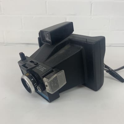 Polaroid Colorpack 2 (Non Practical)