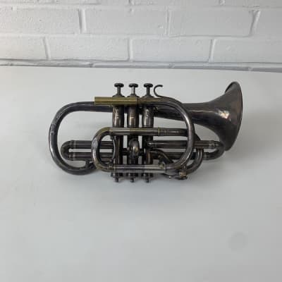 Trumpet