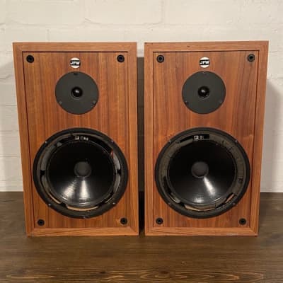 JFW Speaker (Non Practical)