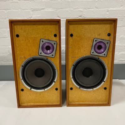Wharfedale Linton 2 Speaker (Non Practical)